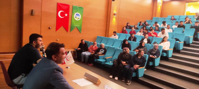 TUZUN AZI KARAR, ÇOĞU ZARAR