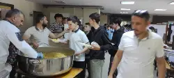 Geyve'de Proje İmam Hatip Okulları Tanıtıldı