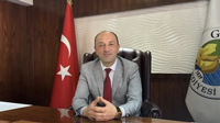 Geyve Belediyesi Borçlarını Ödedi