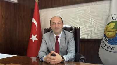 Geyve Belediyesi Borçlarını Ödedi