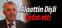 ÖĞRETMEN CAMİASINDA YAPRAK DÖKÜMÜ