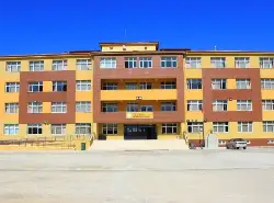 Geyve Kız İHL'nin YKS Gururu