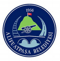 Alifuatpaşa Logo Yarışması Belli Oldu