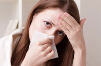 Sağlık Köşesi-Grip ile Nezleye Soğan ve Sarımsak