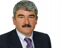 İl Genel Meclis Üyesi Osman Erköse Saldırıya Uğradı İddiası