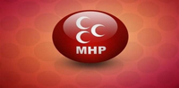 Akyazı MHP’de yönetim değişti!