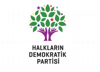 HDP'nin Sakarya Adayları