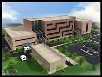 Yeni Geyve Devlet Hastanesi’nde önemli gelişme!