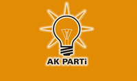 AK Parti Sakarya listesi belli oldu