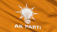 AK Parti Sakarya İl Yönetimi kim hangi göreve geldi?