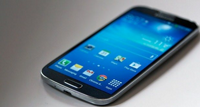 Samsung, Galaxy S4 modeli için geri ödeme yapacak