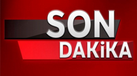 Valilik kararı ile Saat 17:00 itibarı ile Sakarya Büyükşehir terminal'e otobüs giris çıkış'ı yasaklandı