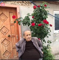Taraklı Belediye Başkanı İbrahim Pilavcı’nın kayınpederi Vefat etti